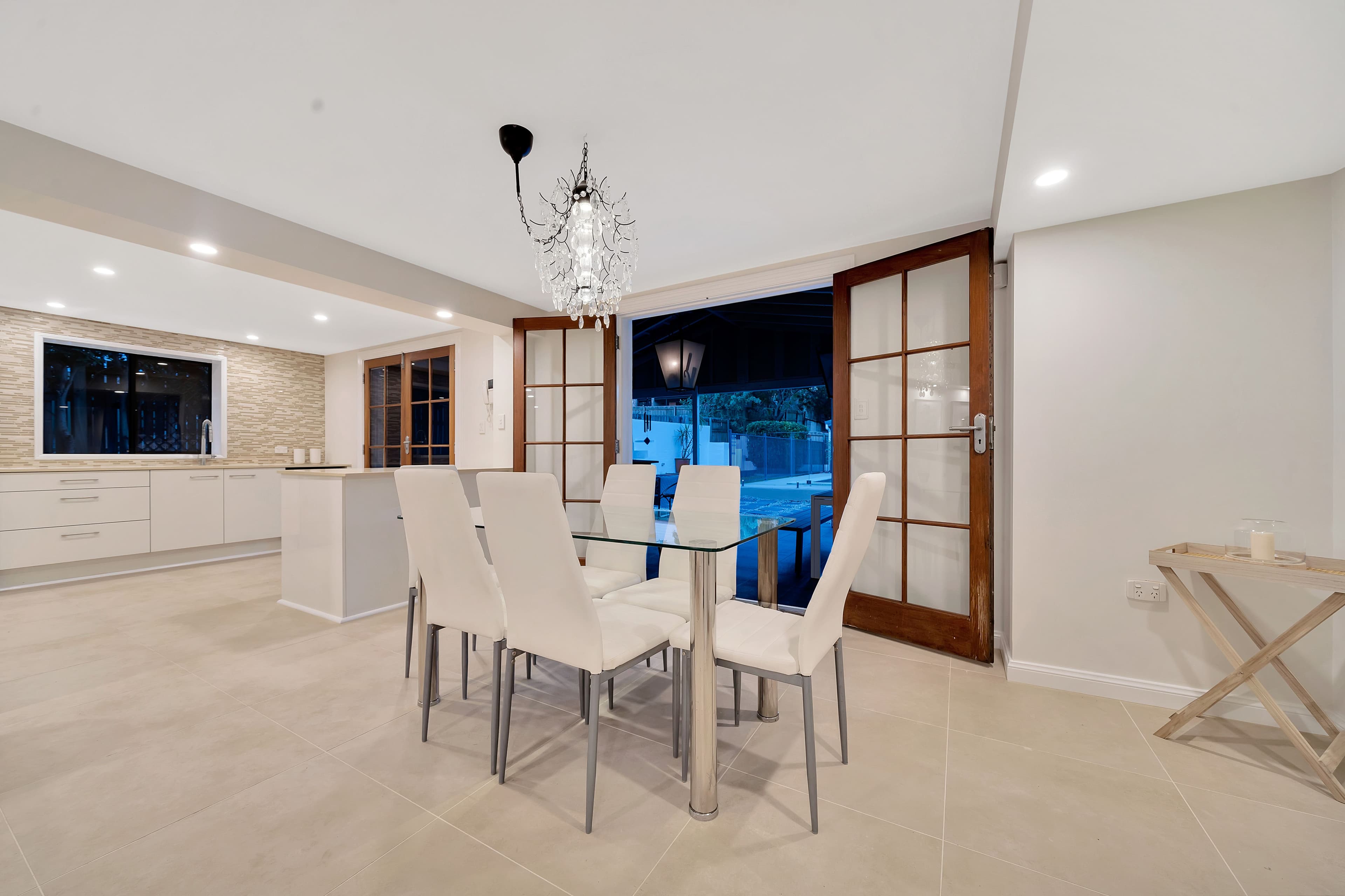 52 Greenview Avenue, Rochedale South QLD 4123, Rochedale South - Thumbnail 6