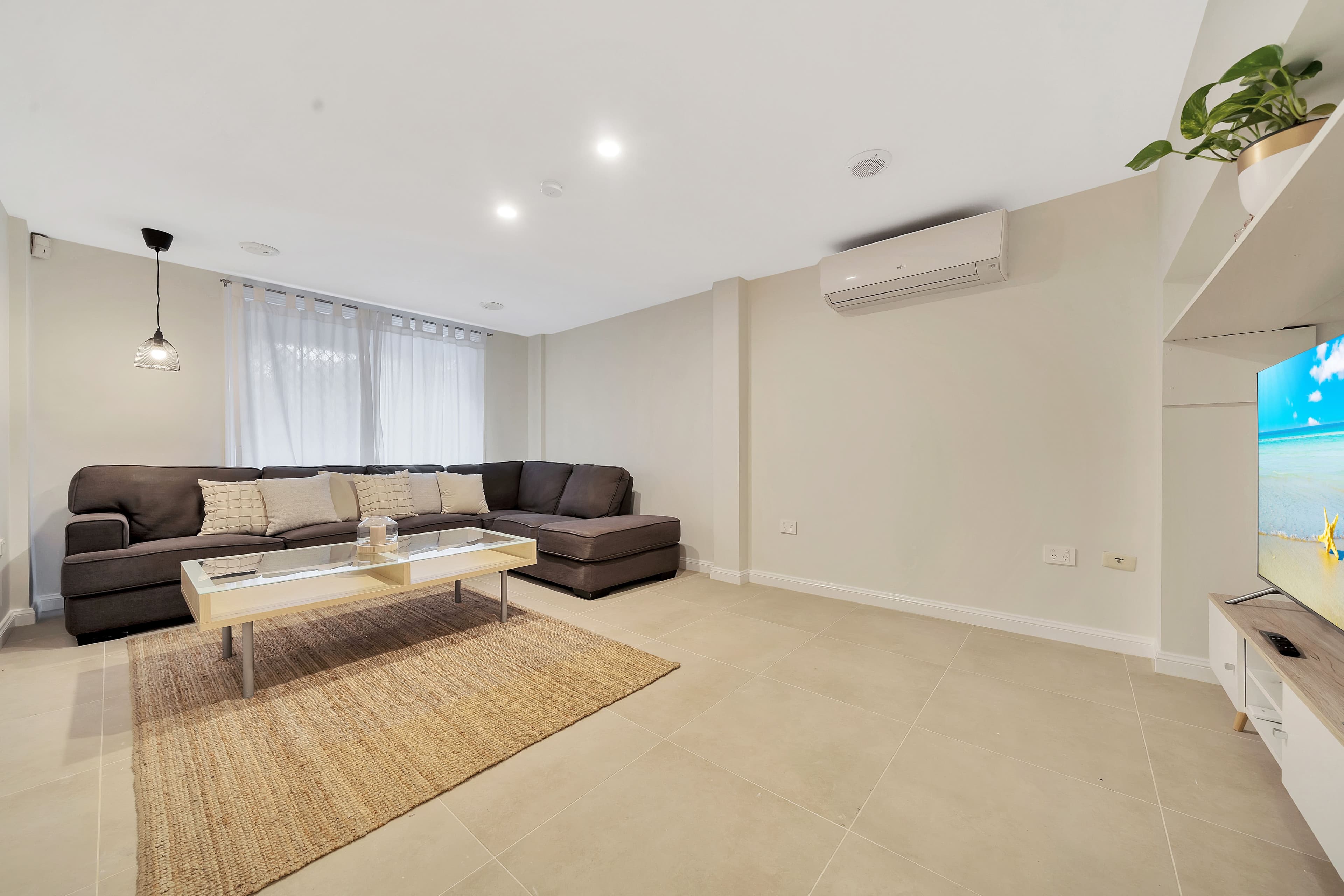 52 Greenview Avenue, Rochedale South QLD 4123, Rochedale South - Thumbnail 8