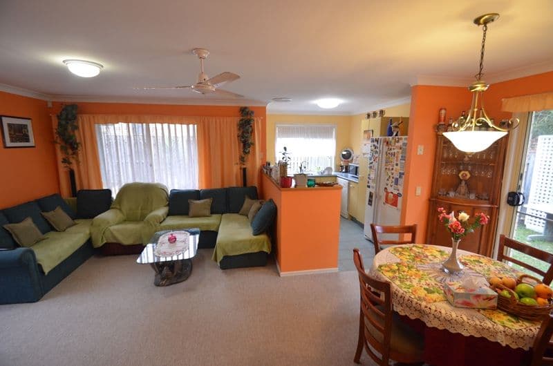 499 Pine Ridge Road, RUNAWAY BAY QLD 4216, Runaway Bay - Thumbnail 2