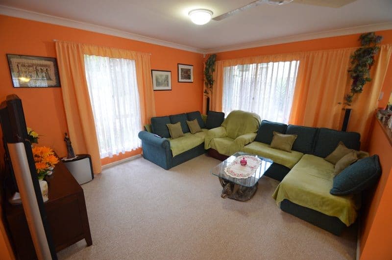499 Pine Ridge Road, RUNAWAY BAY QLD 4216, Runaway Bay - Thumbnail 3