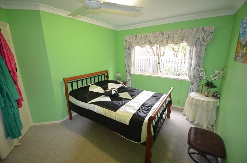 499 Pine Ridge Road, RUNAWAY BAY QLD 4216, Runaway Bay - Thumbnail 5