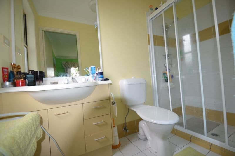 499 Pine Ridge Road, RUNAWAY BAY QLD 4216, Runaway Bay - Thumbnail 6