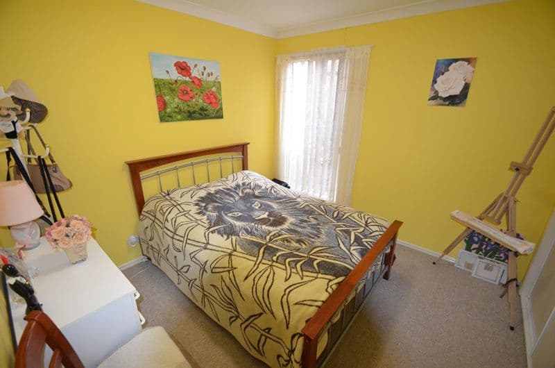 499 Pine Ridge Road, RUNAWAY BAY QLD 4216, Runaway Bay - Thumbnail 7