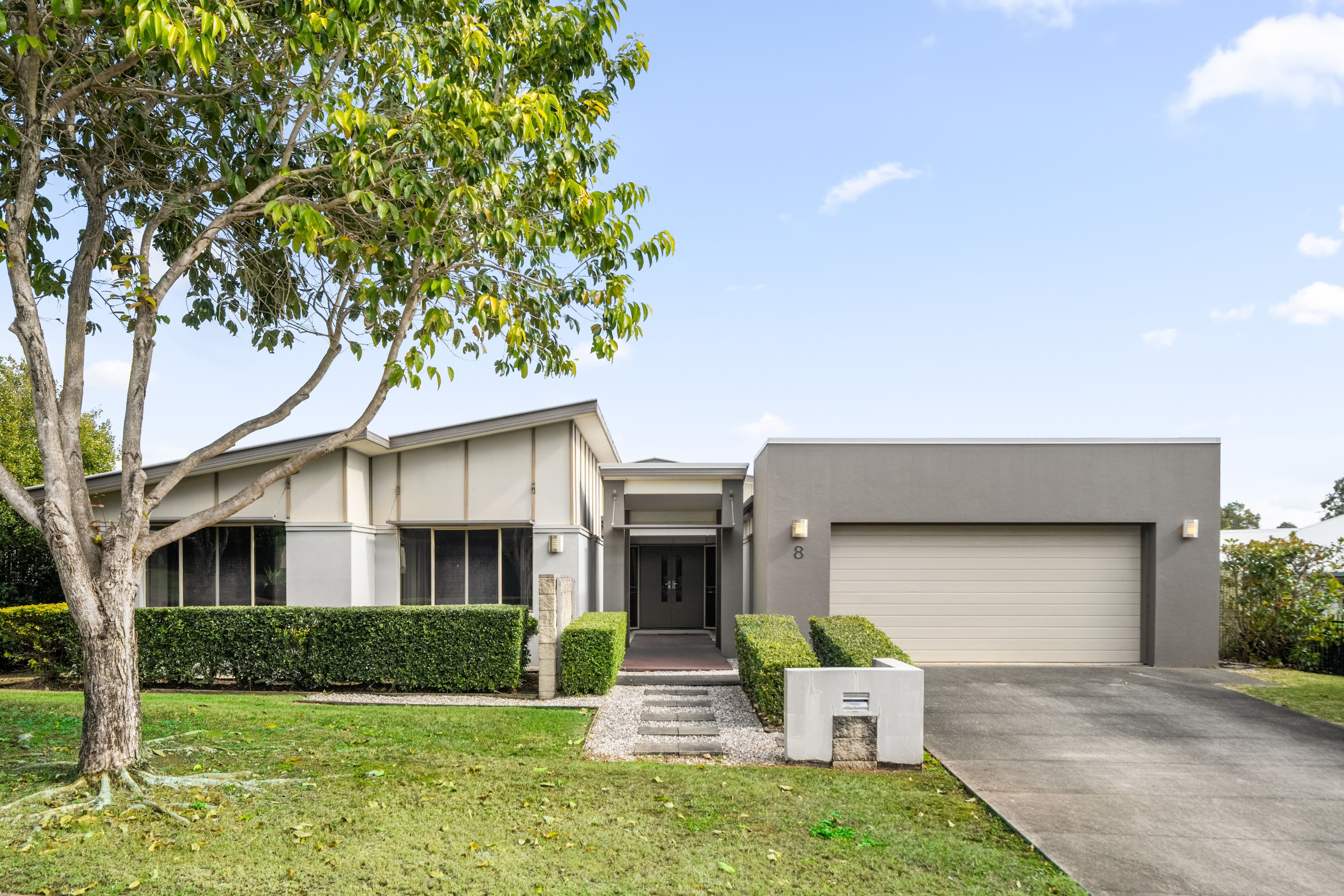 8 Cascade Court, Murrumba Downs QLD 4503, Murrumba Downs - Image 1
