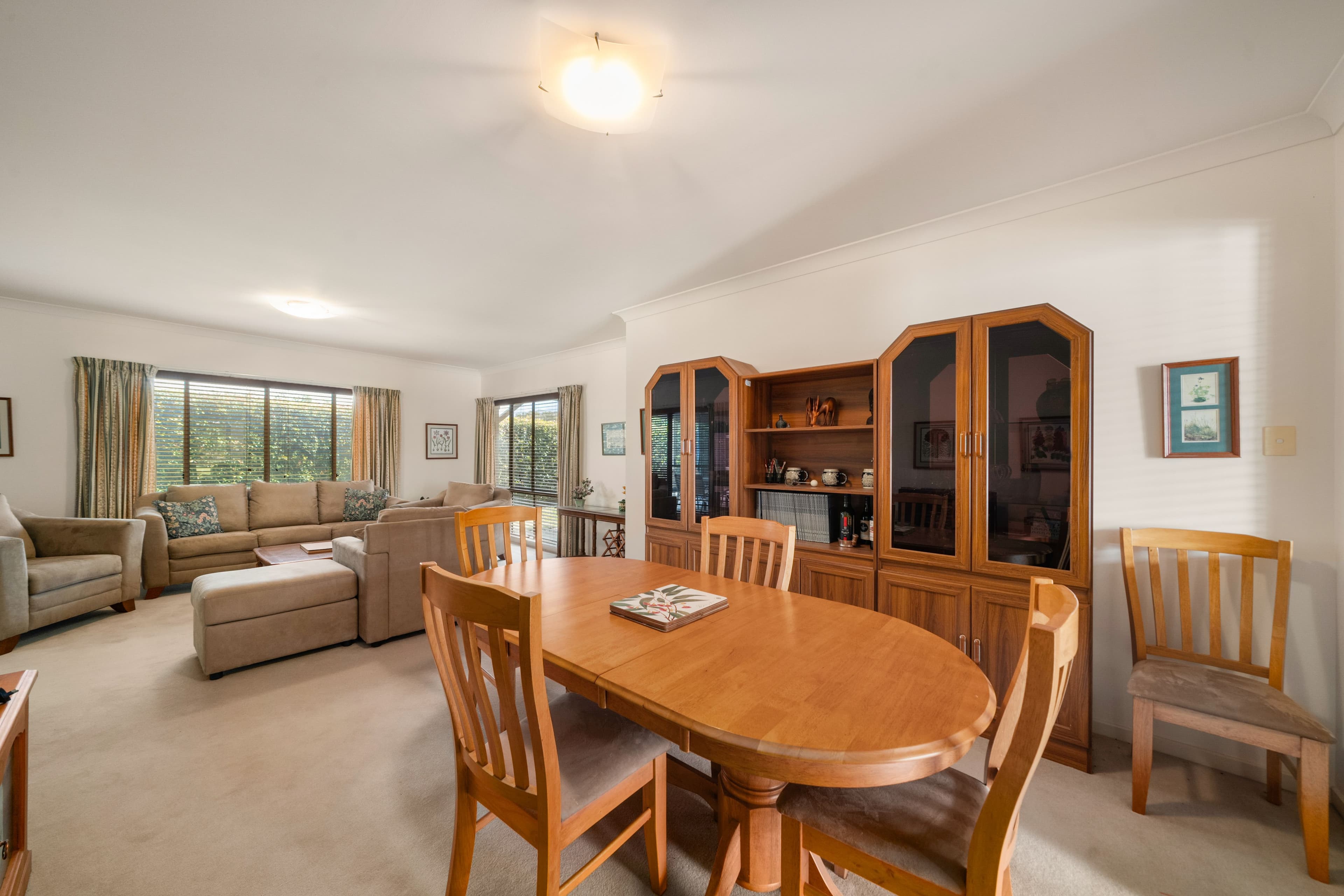 8 Cascade Court, Murrumba Downs QLD 4503, Murrumba Downs - Thumbnail 3