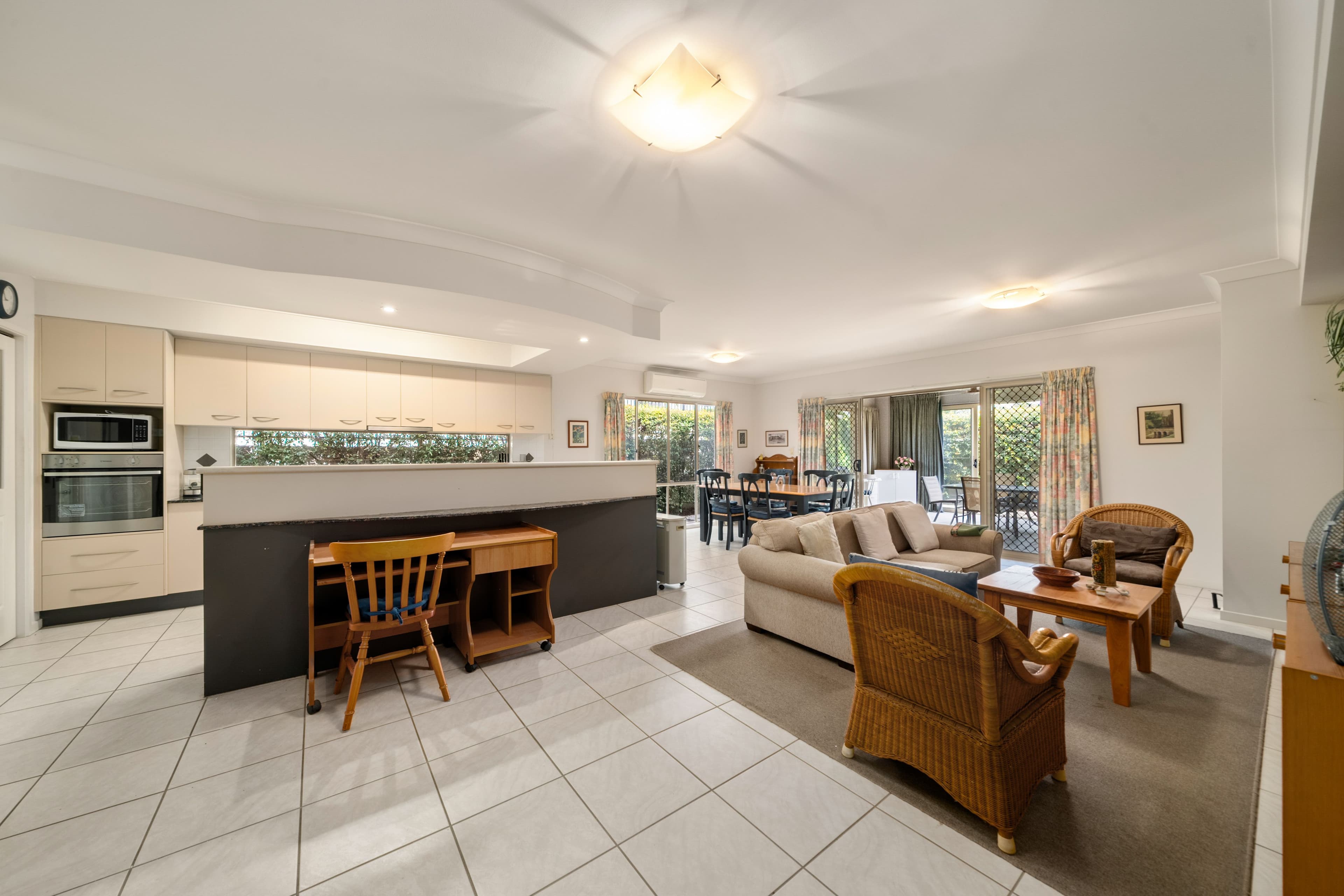 8 Cascade Court, Murrumba Downs QLD 4503, Murrumba Downs - Thumbnail 5