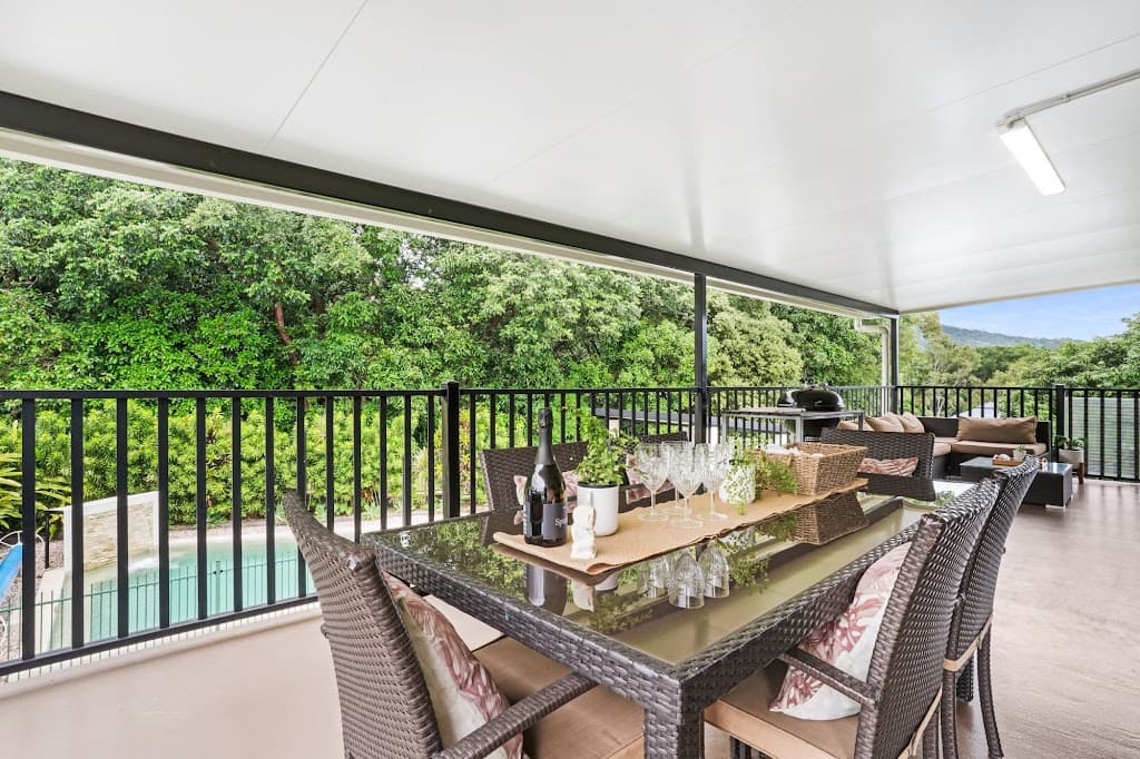 85 Daphne Drive, Redlynch, QLD, 4870, Redlynch - Thumbnail 6