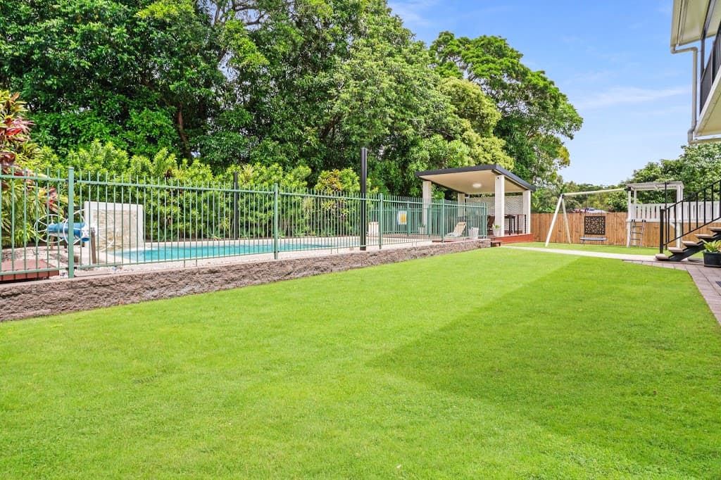 85 Daphne Drive, Redlynch, QLD, 4870, Redlynch - Thumbnail 7