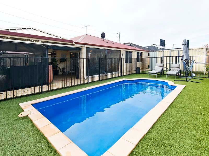 117 Comrie Road, CANNING VALE WA 6155, Canning Vale - Image 1