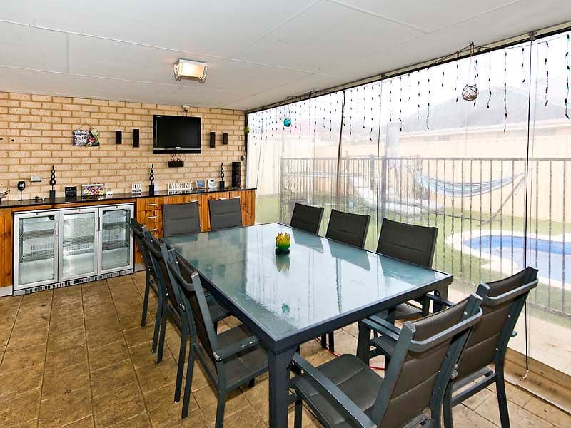 117 Comrie Road, CANNING VALE WA 6155, Canning Vale - Thumbnail 2