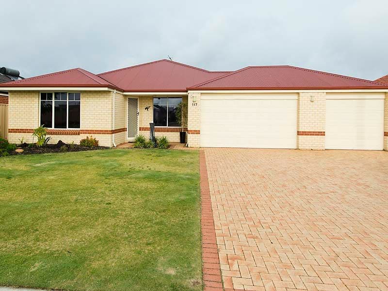 117 Comrie Road, CANNING VALE WA 6155, Canning Vale - Thumbnail 3