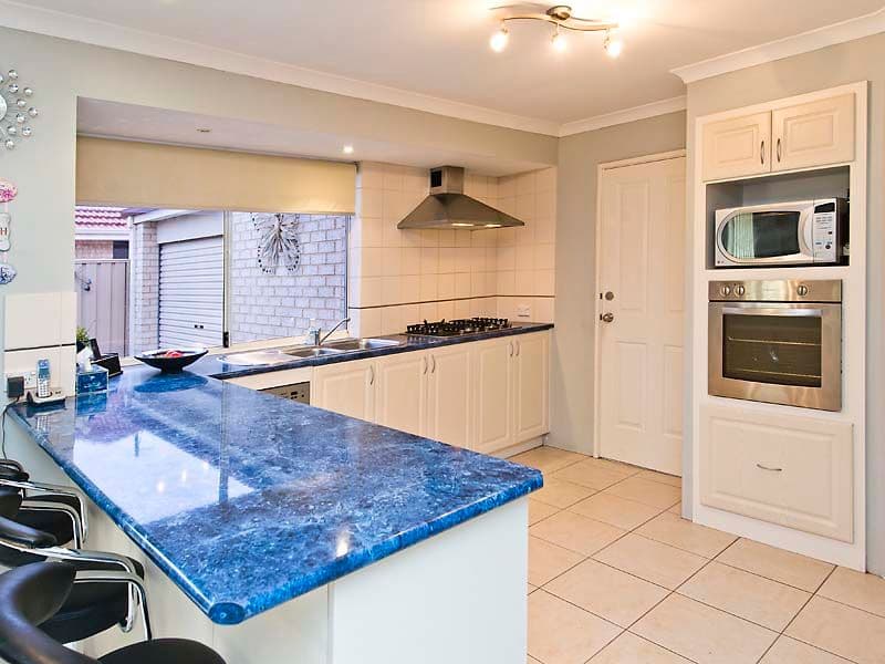 117 Comrie Road, CANNING VALE WA 6155, Canning Vale - Thumbnail 4