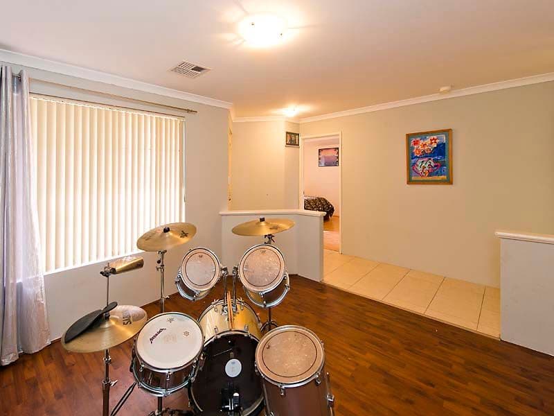 117 Comrie Road, CANNING VALE WA 6155, Canning Vale - Thumbnail 5