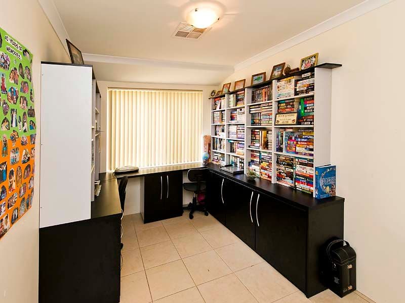 117 Comrie Road, CANNING VALE WA 6155, Canning Vale - Thumbnail 6
