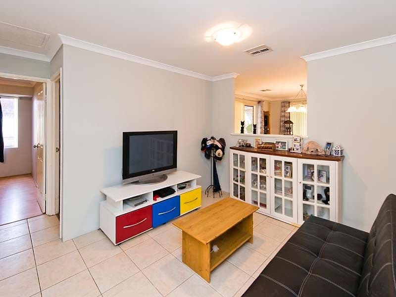 117 Comrie Road, CANNING VALE WA 6155, Canning Vale - Thumbnail 7