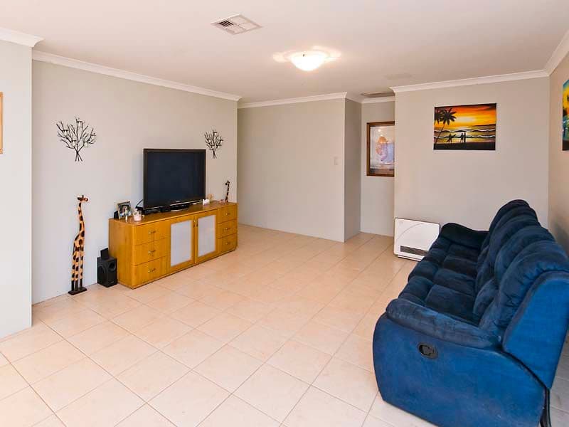 117 Comrie Road, CANNING VALE WA 6155, Canning Vale - Thumbnail 8