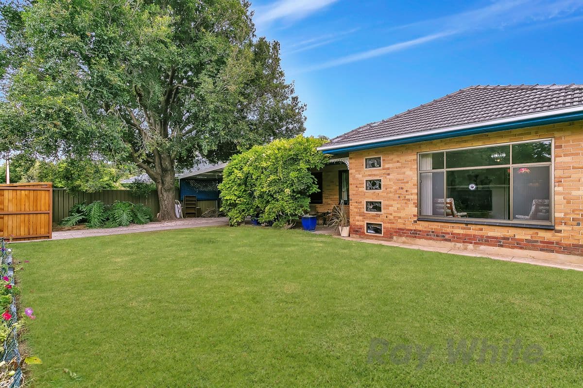 18 Roberts Street, Brighton SA 5048, Brighton - Image 1