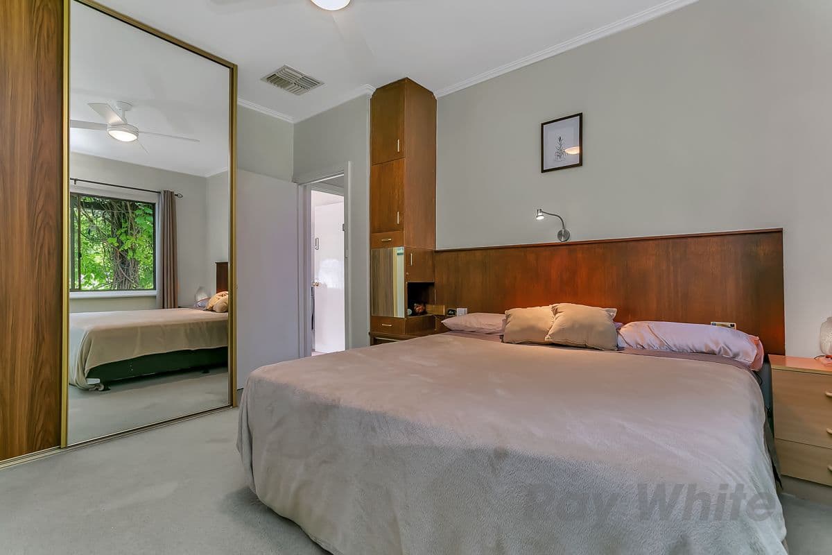 18 Roberts Street, Brighton SA 5048, Brighton - Thumbnail 3