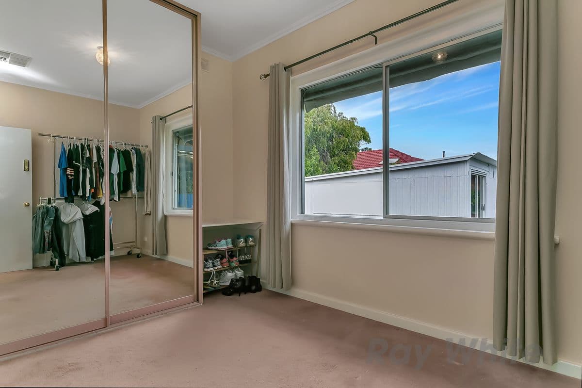 18 Roberts Street, Brighton SA 5048, Brighton - Thumbnail 4