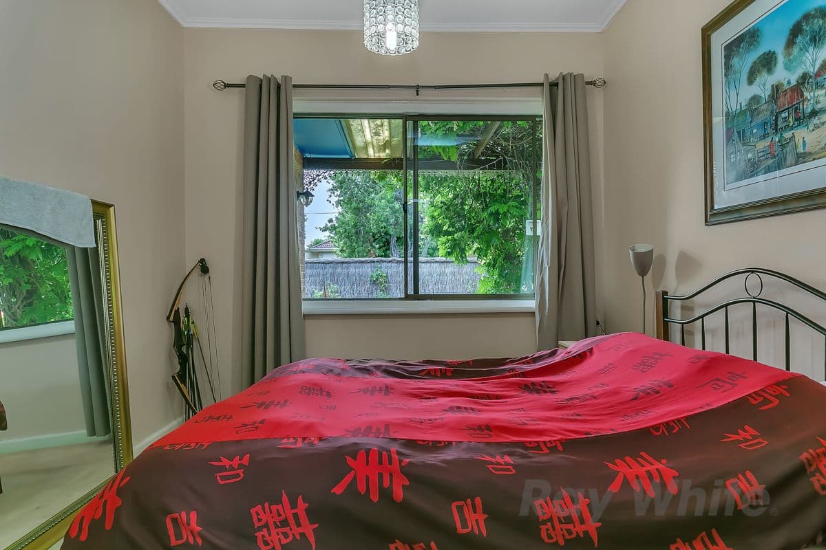 18 Roberts Street, Brighton SA 5048, Brighton - Thumbnail 5