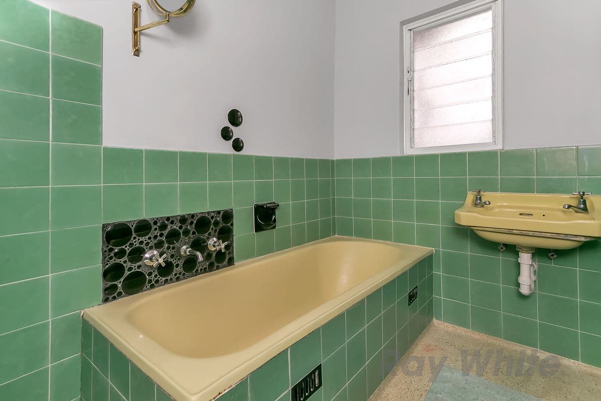 18 Roberts Street, Brighton SA 5048, Brighton - Thumbnail 6