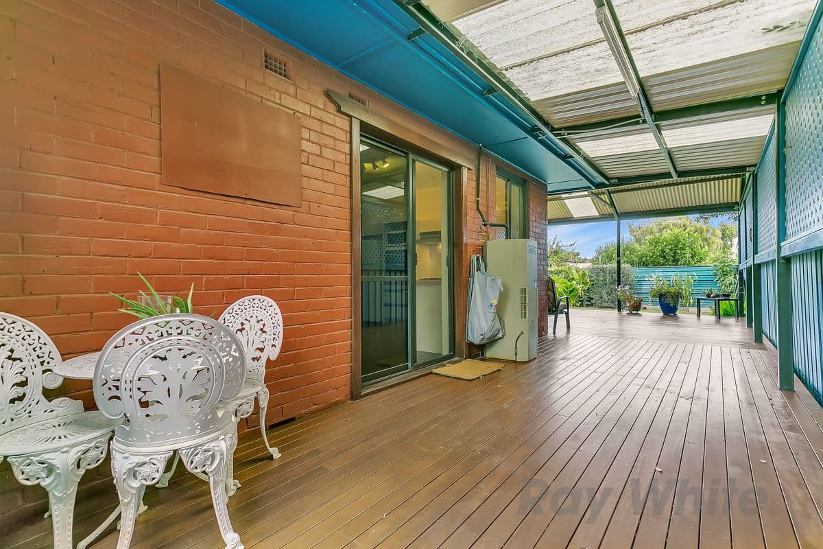 18 Roberts Street, Brighton SA 5048, Brighton - Thumbnail 7