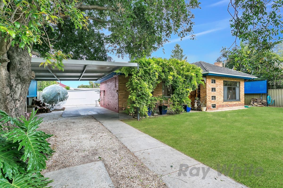 18 Roberts Street, Brighton SA 5048, Brighton - Thumbnail 8