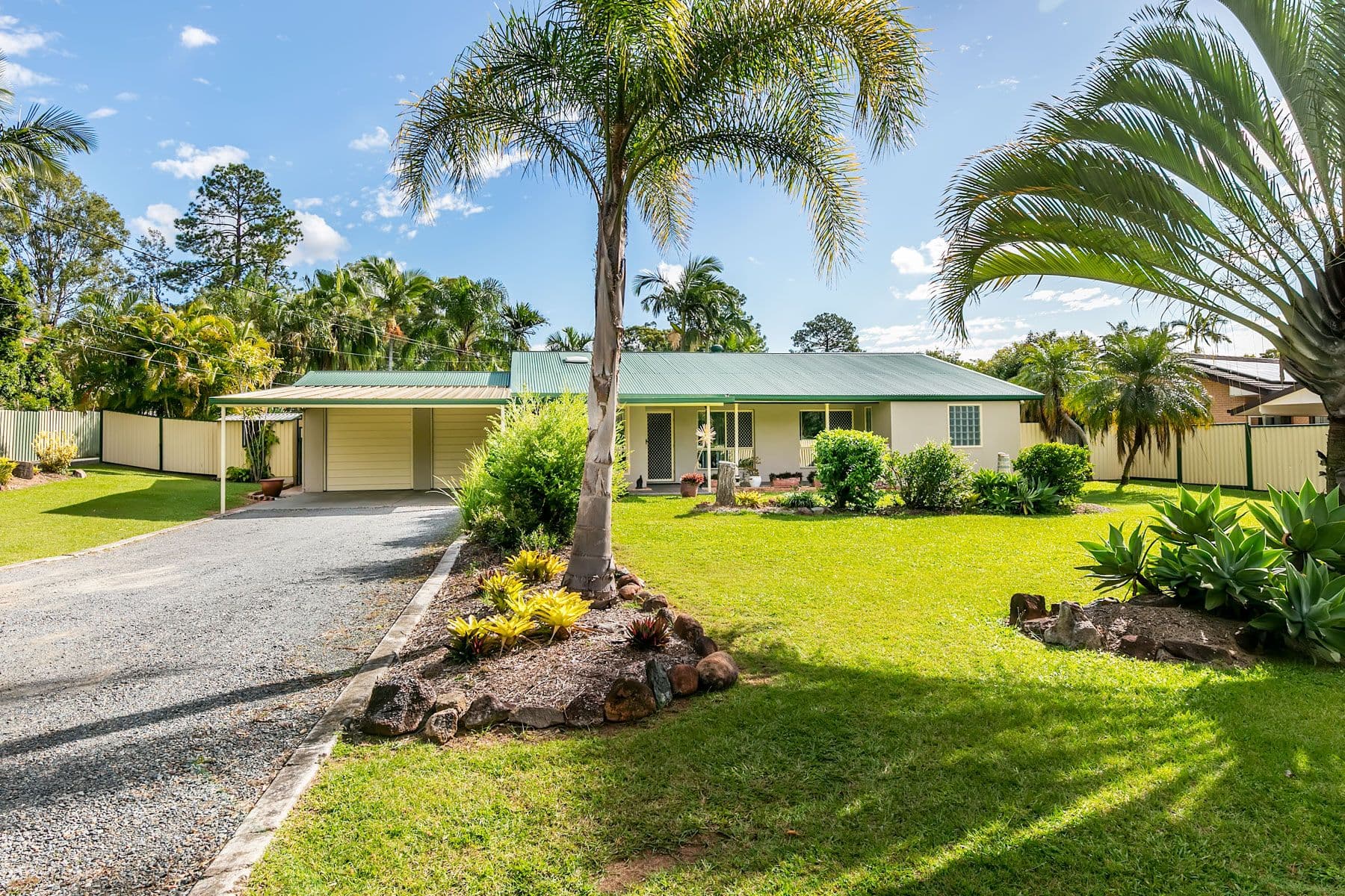 65 - 67 Richards Street, Loganlea QLD 4131, Loganlea - Image 1