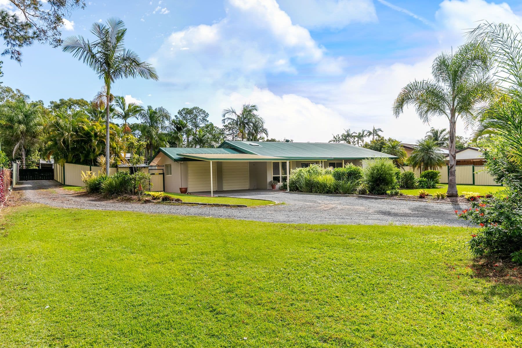 65 - 67 Richards Street, Loganlea QLD 4131, Loganlea - Thumbnail 2