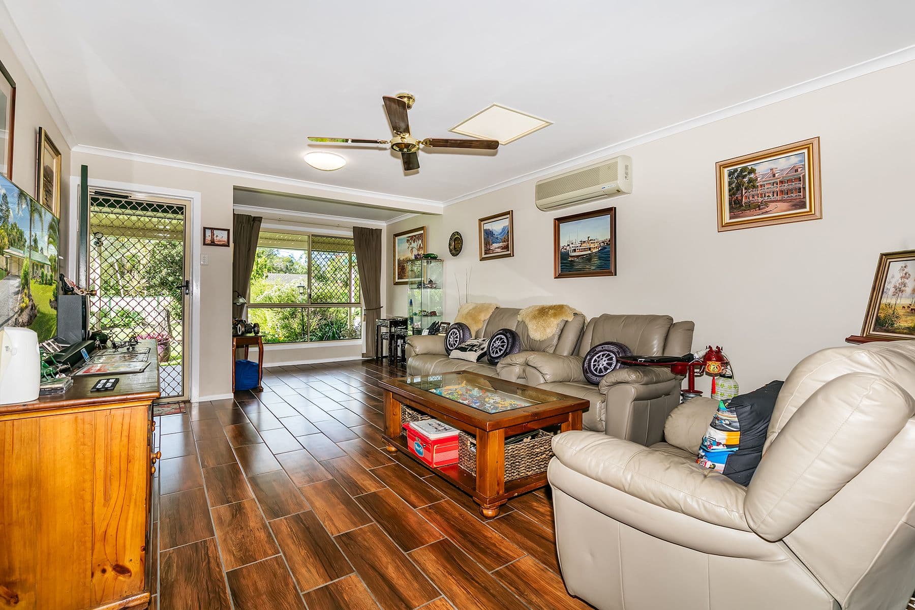 65 - 67 Richards Street, Loganlea QLD 4131, Loganlea - Thumbnail 3