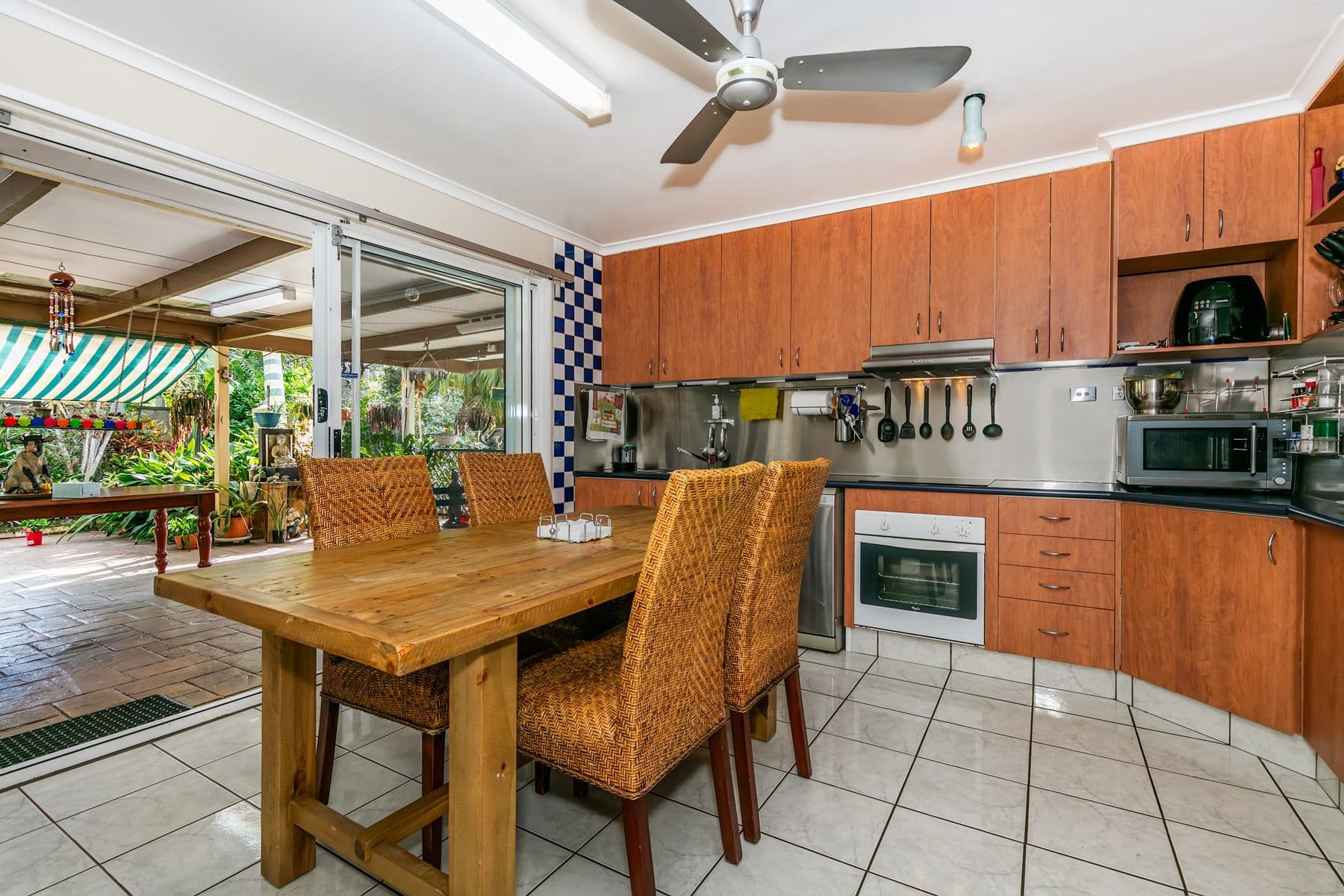 65 - 67 Richards Street, Loganlea QLD 4131, Loganlea - Thumbnail 4
