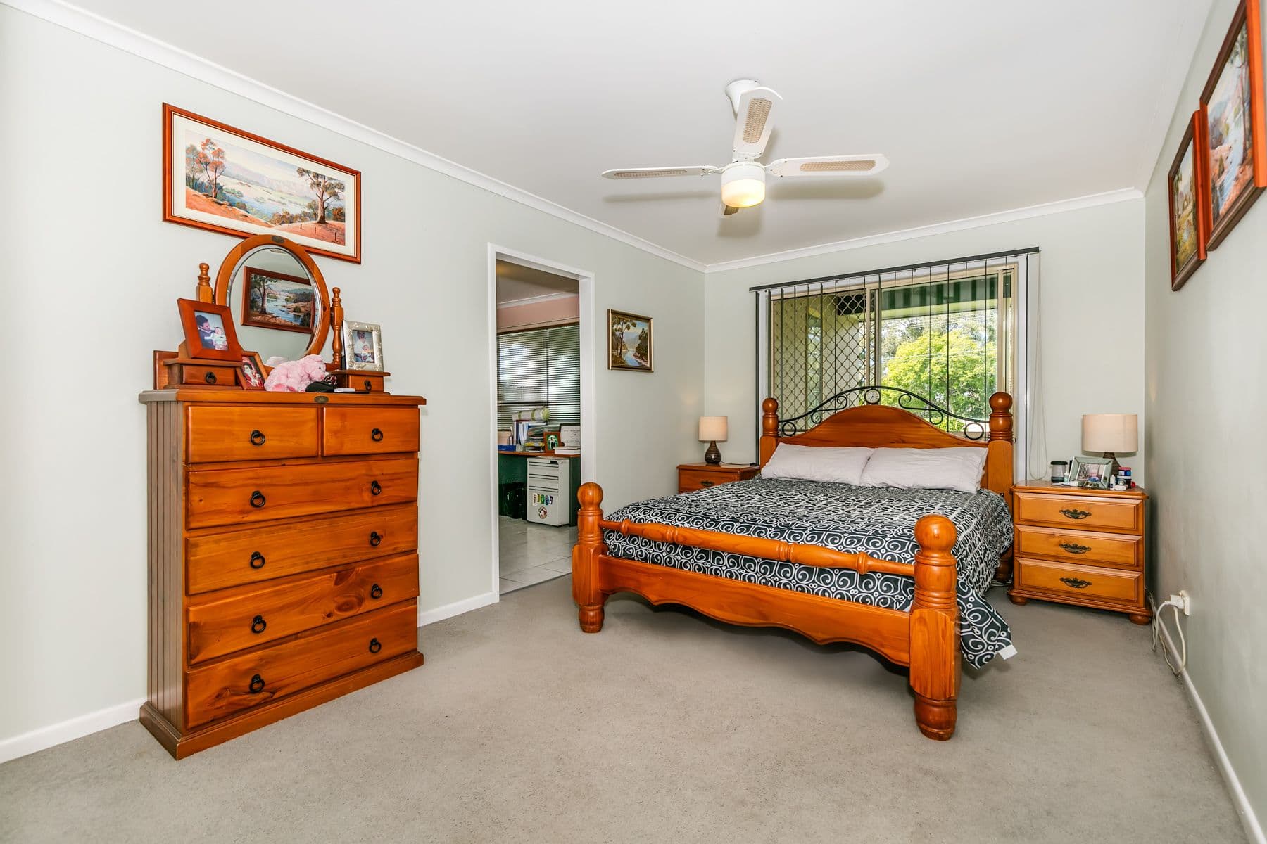 65 - 67 Richards Street, Loganlea QLD 4131, Loganlea - Thumbnail 5