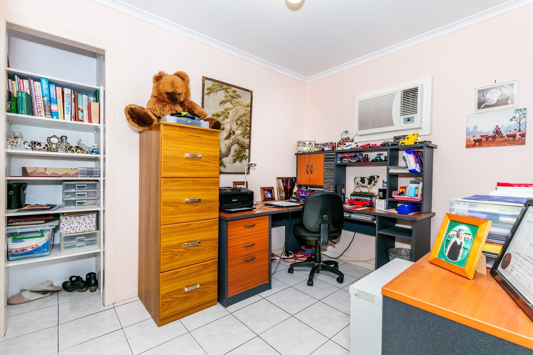 65 - 67 Richards Street, Loganlea QLD 4131, Loganlea - Thumbnail 6