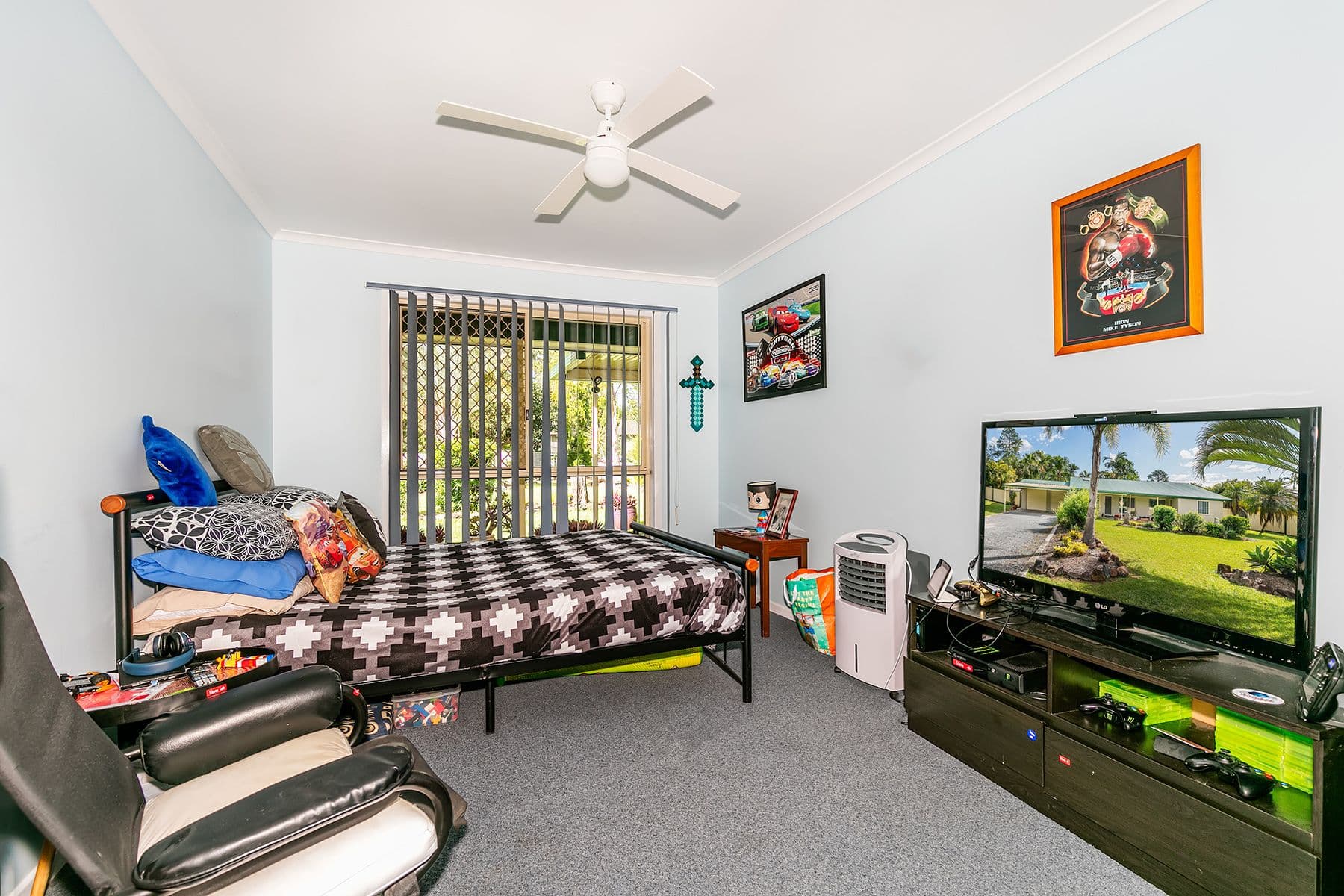 65 - 67 Richards Street, Loganlea QLD 4131, Loganlea - Thumbnail 8