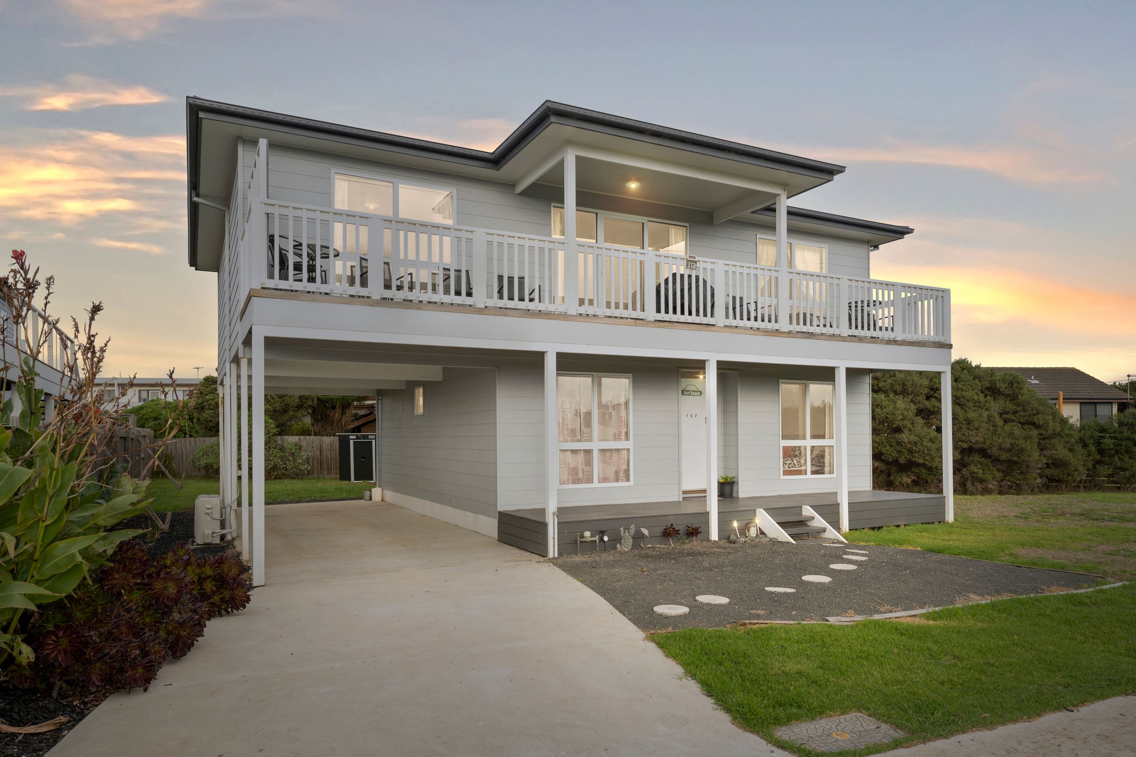 157 Phillip Island Road, Surf Beach VIC 3922, Surf Beach - Image 1