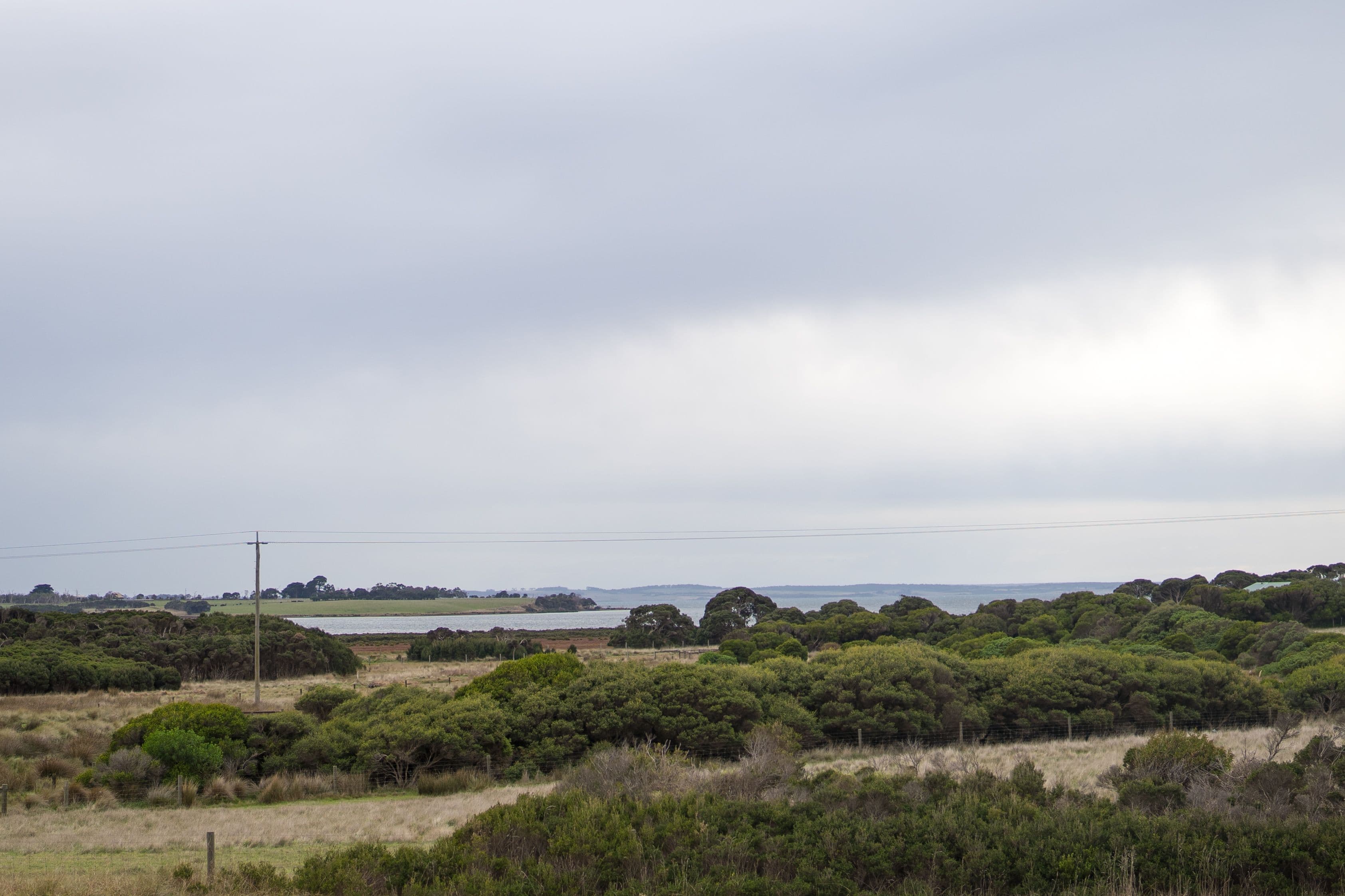 157 Phillip Island Road, Surf Beach VIC 3922, Surf Beach - Thumbnail 3