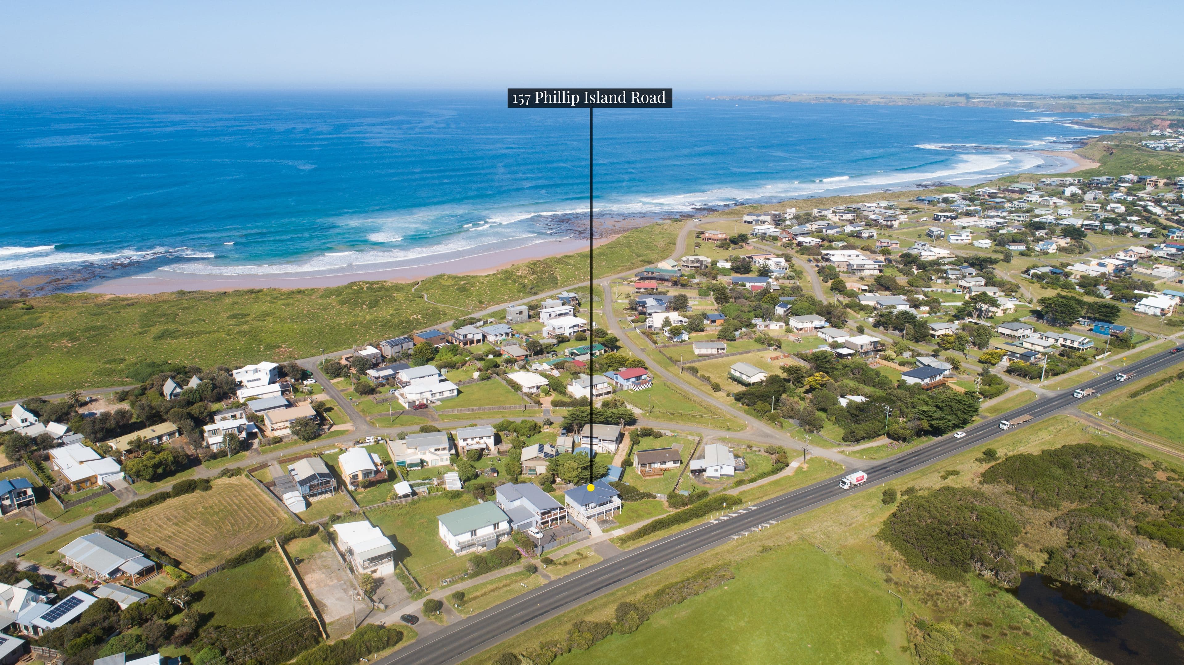 157 Phillip Island Road, Surf Beach VIC 3922, Surf Beach - Thumbnail 4