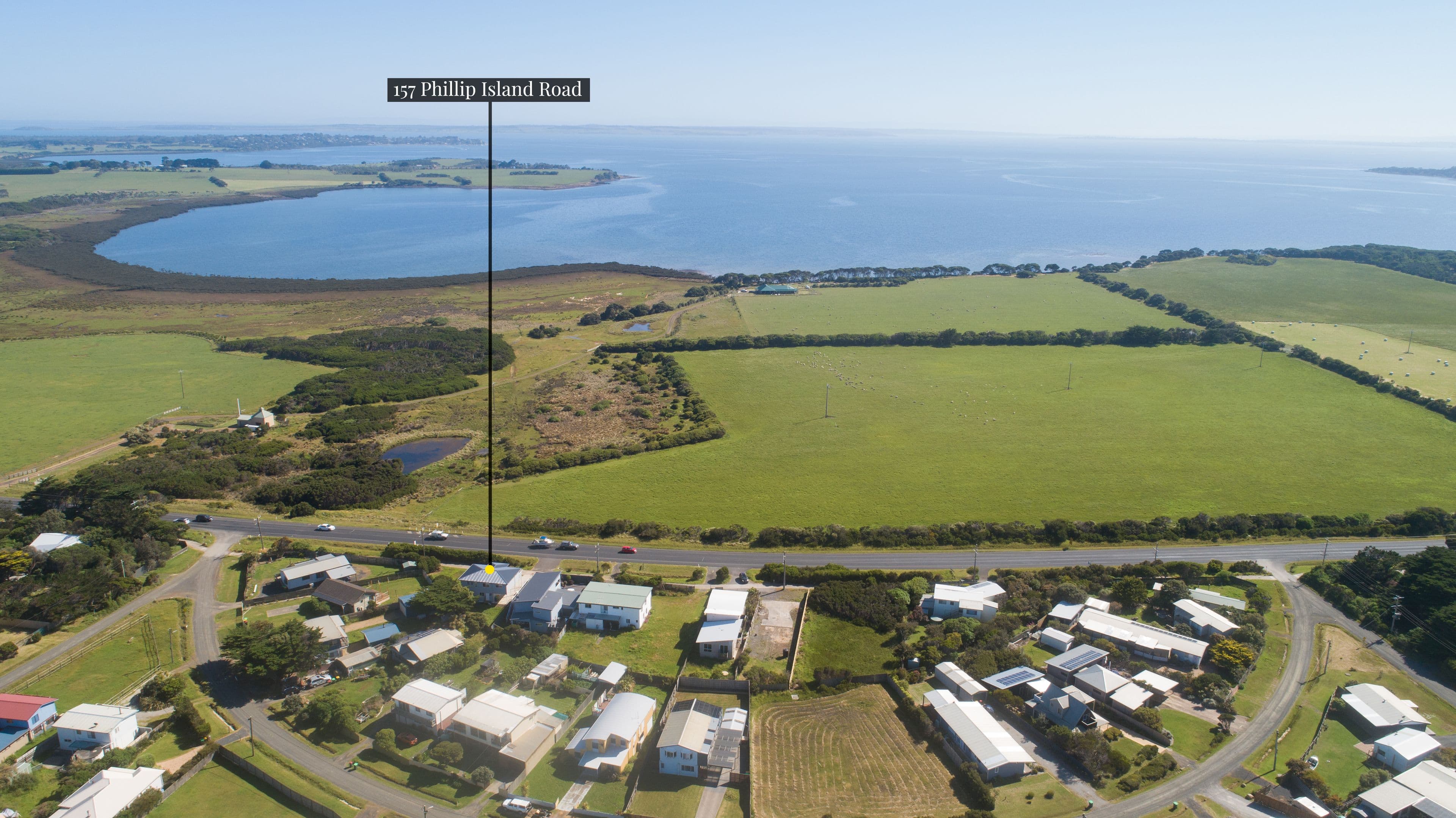 157 Phillip Island Road, Surf Beach VIC 3922, Surf Beach - Thumbnail 5