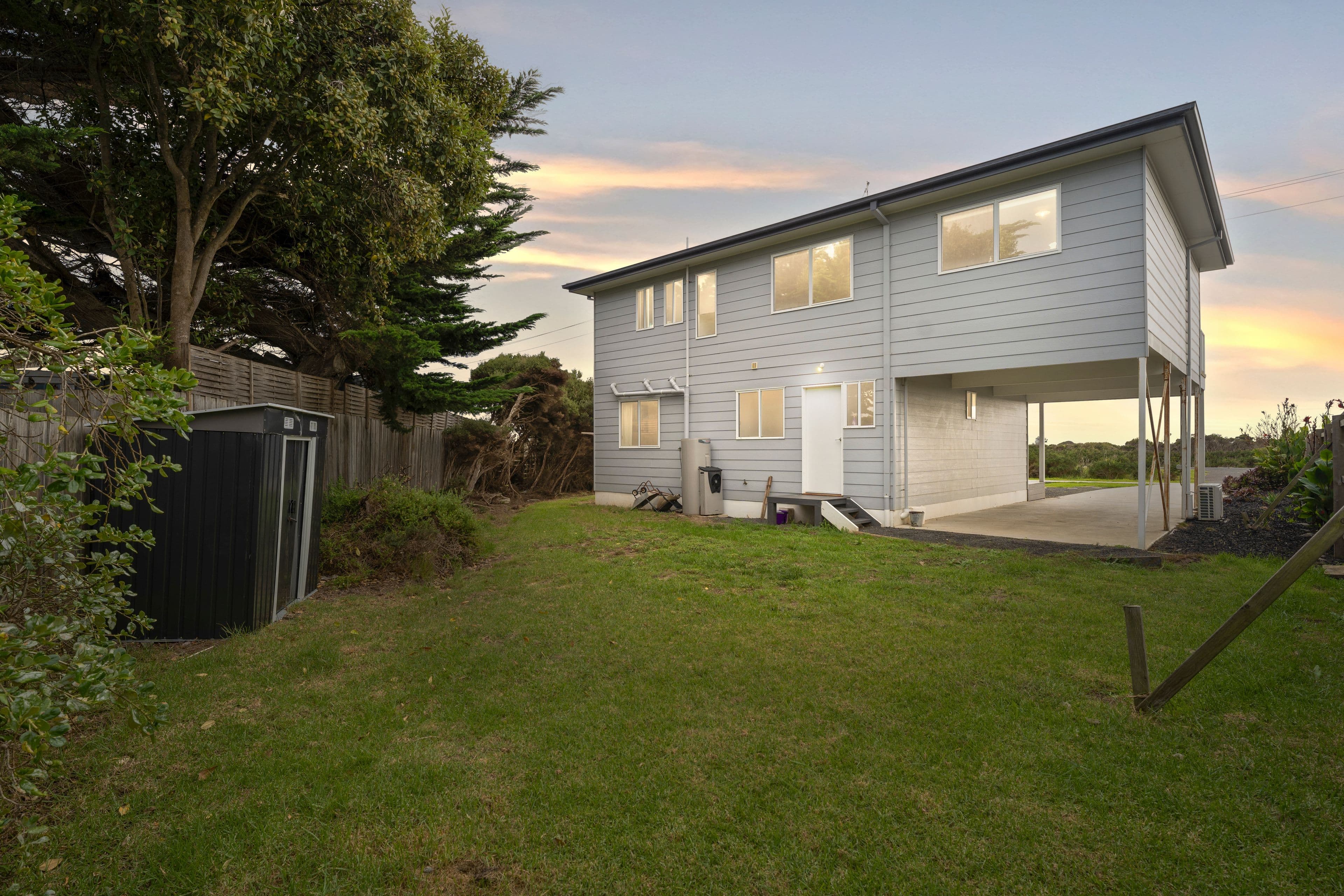 157 Phillip Island Road, Surf Beach VIC 3922, Surf Beach - Thumbnail 6