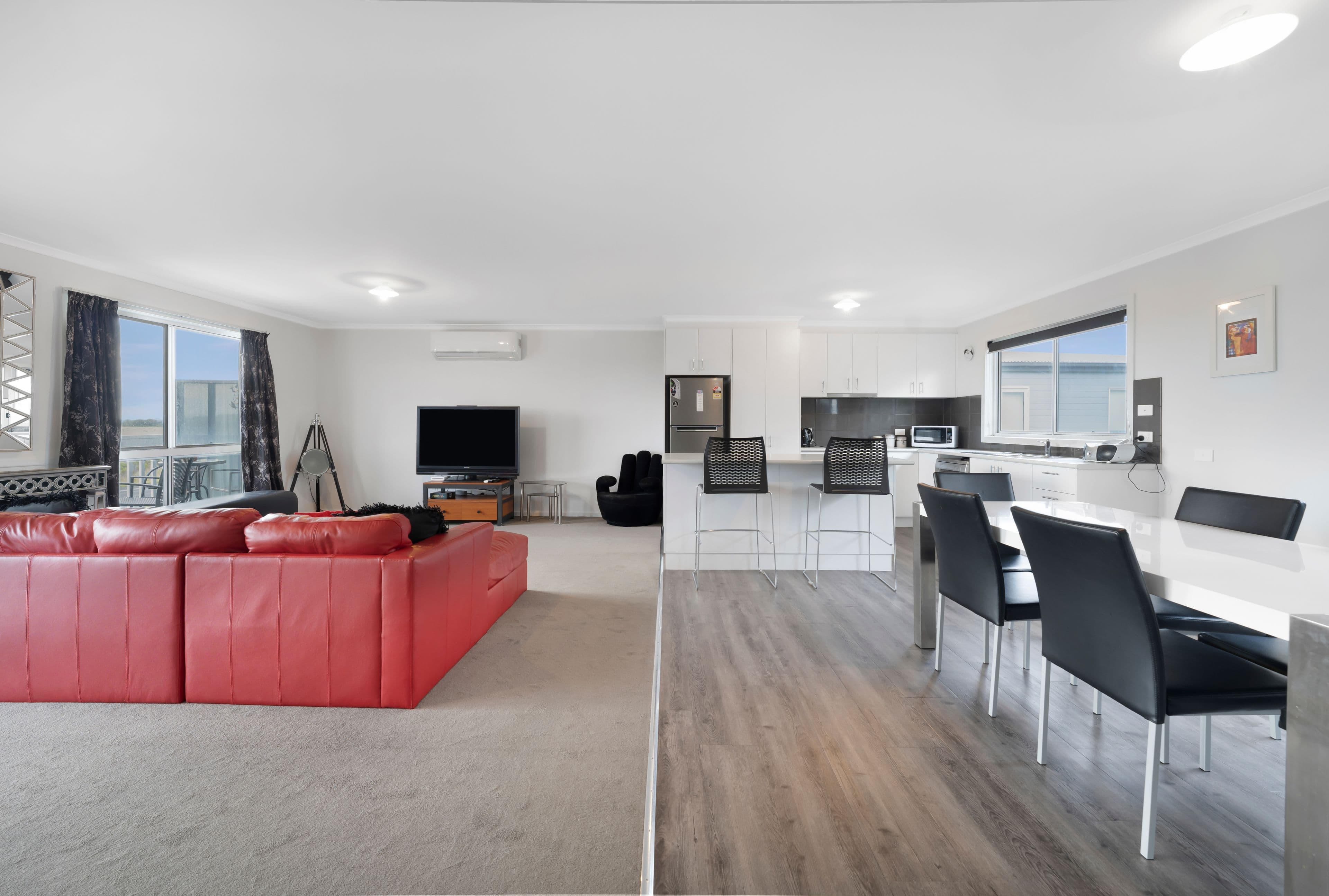 157 Phillip Island Road, Surf Beach VIC 3922, Surf Beach - Thumbnail 7