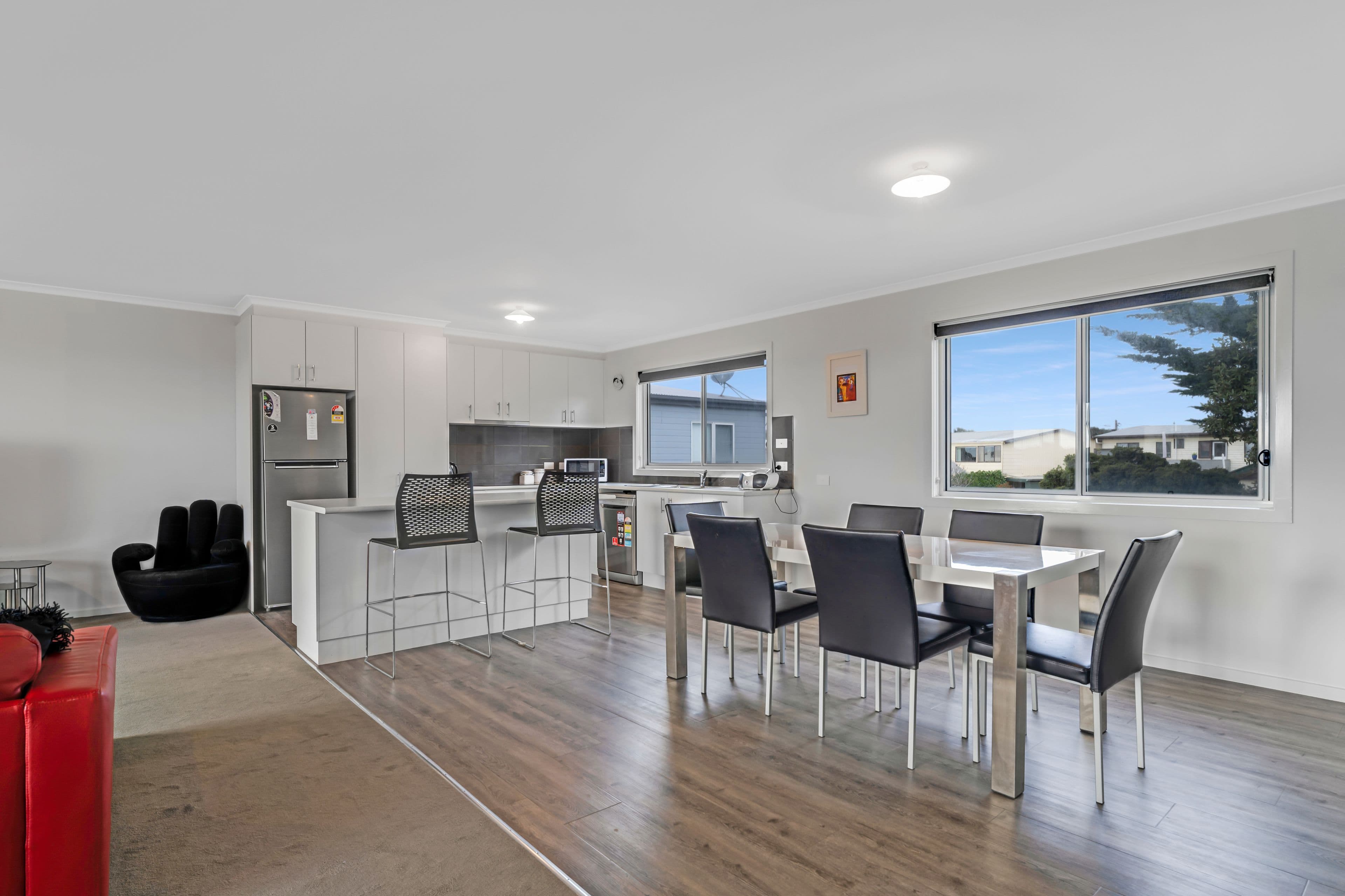 157 Phillip Island Road, Surf Beach VIC 3922, Surf Beach - Thumbnail 8
