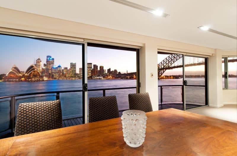 17 Waruda Street, KIRRIBILLI NSW 2061, Kirribilli - Image 1