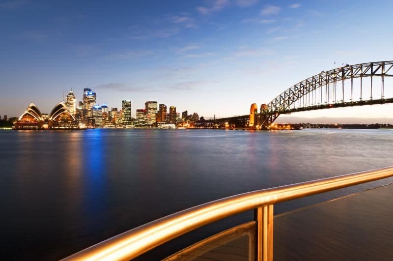 17 Waruda Street, KIRRIBILLI NSW 2061, Kirribilli - Thumbnail 2