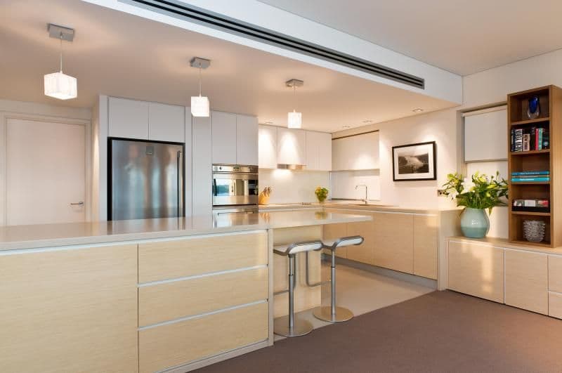 17 Waruda Street, KIRRIBILLI NSW 2061, Kirribilli - Thumbnail 4