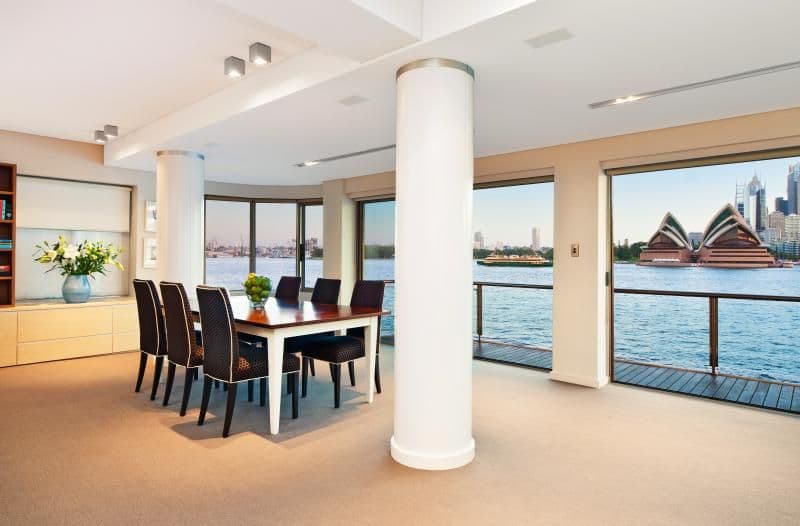 17 Waruda Street, KIRRIBILLI NSW 2061, Kirribilli - Thumbnail 5