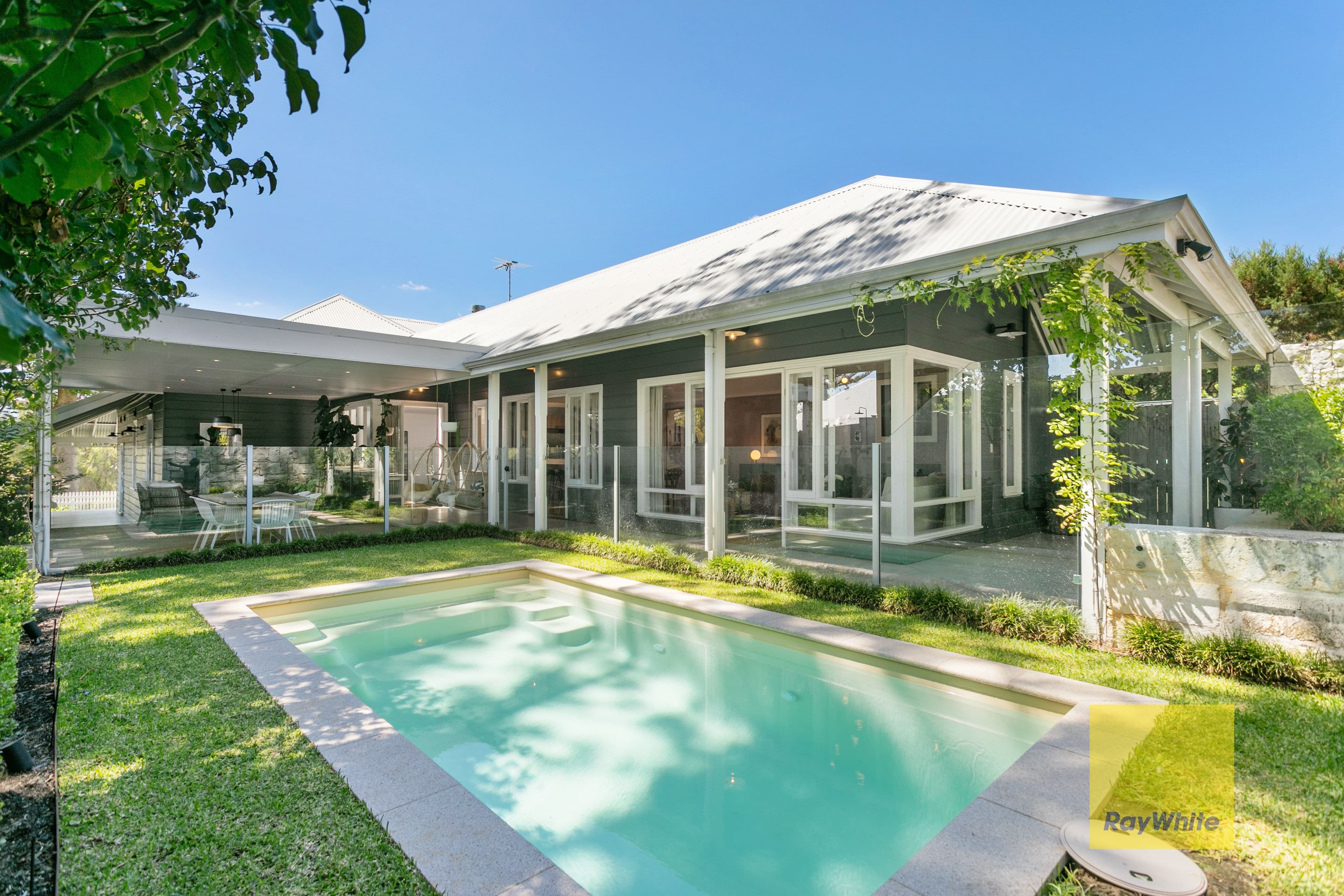 73 John Street, Cottesloe WA 6011, Cottesloe - Image 1