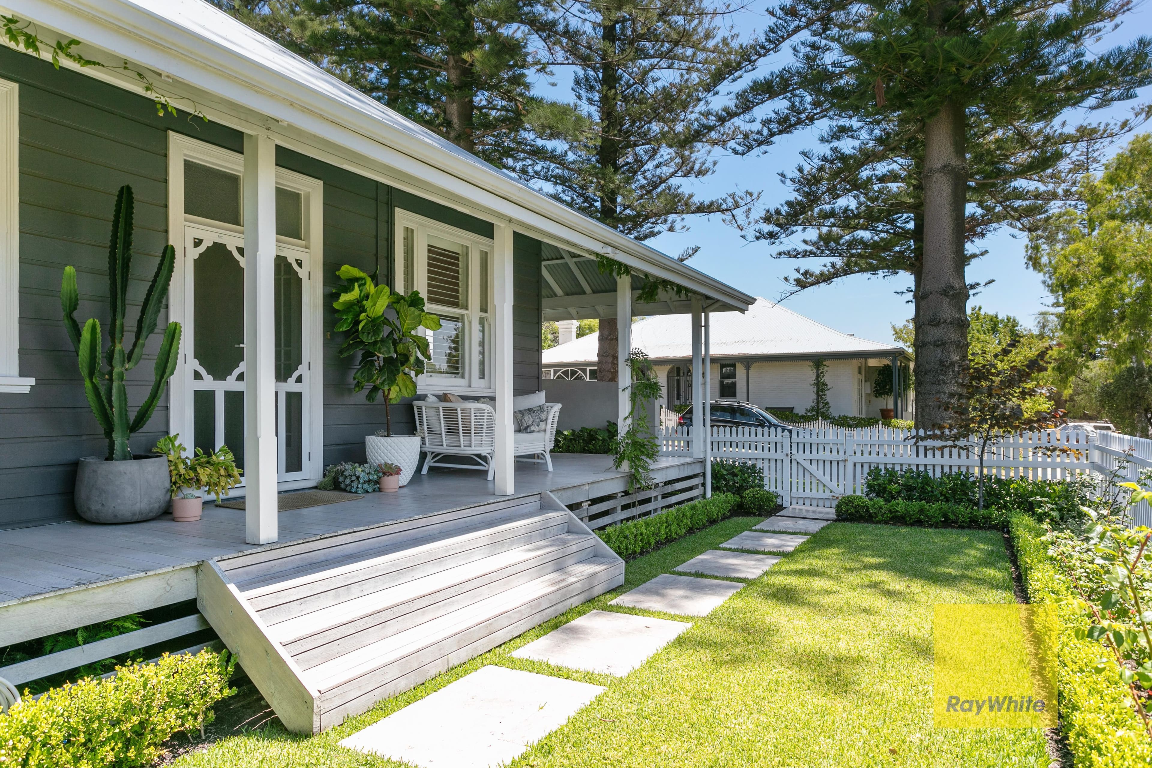 73 John Street, Cottesloe WA 6011, Cottesloe - Thumbnail 2