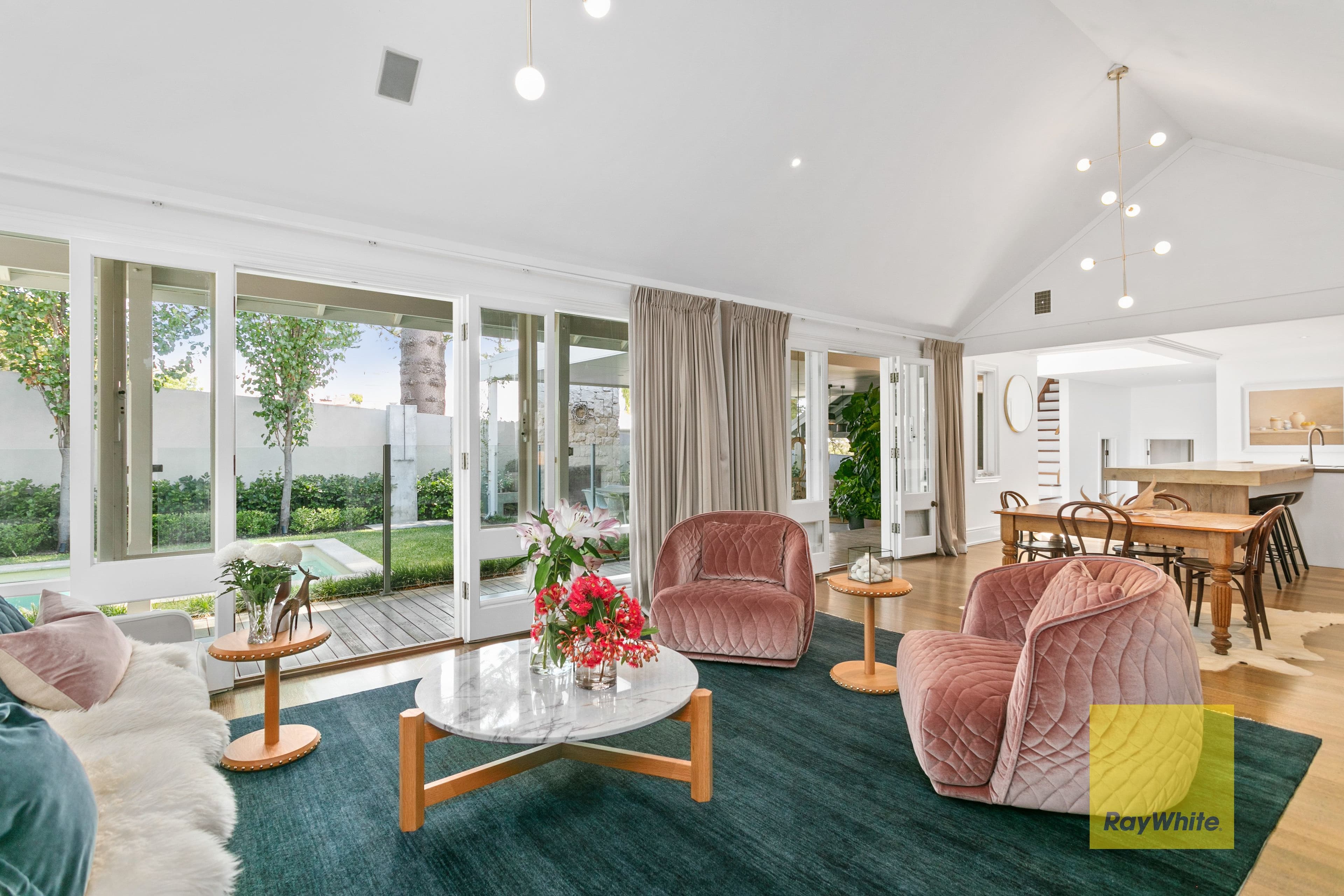 73 John Street, Cottesloe WA 6011, Cottesloe - Thumbnail 3