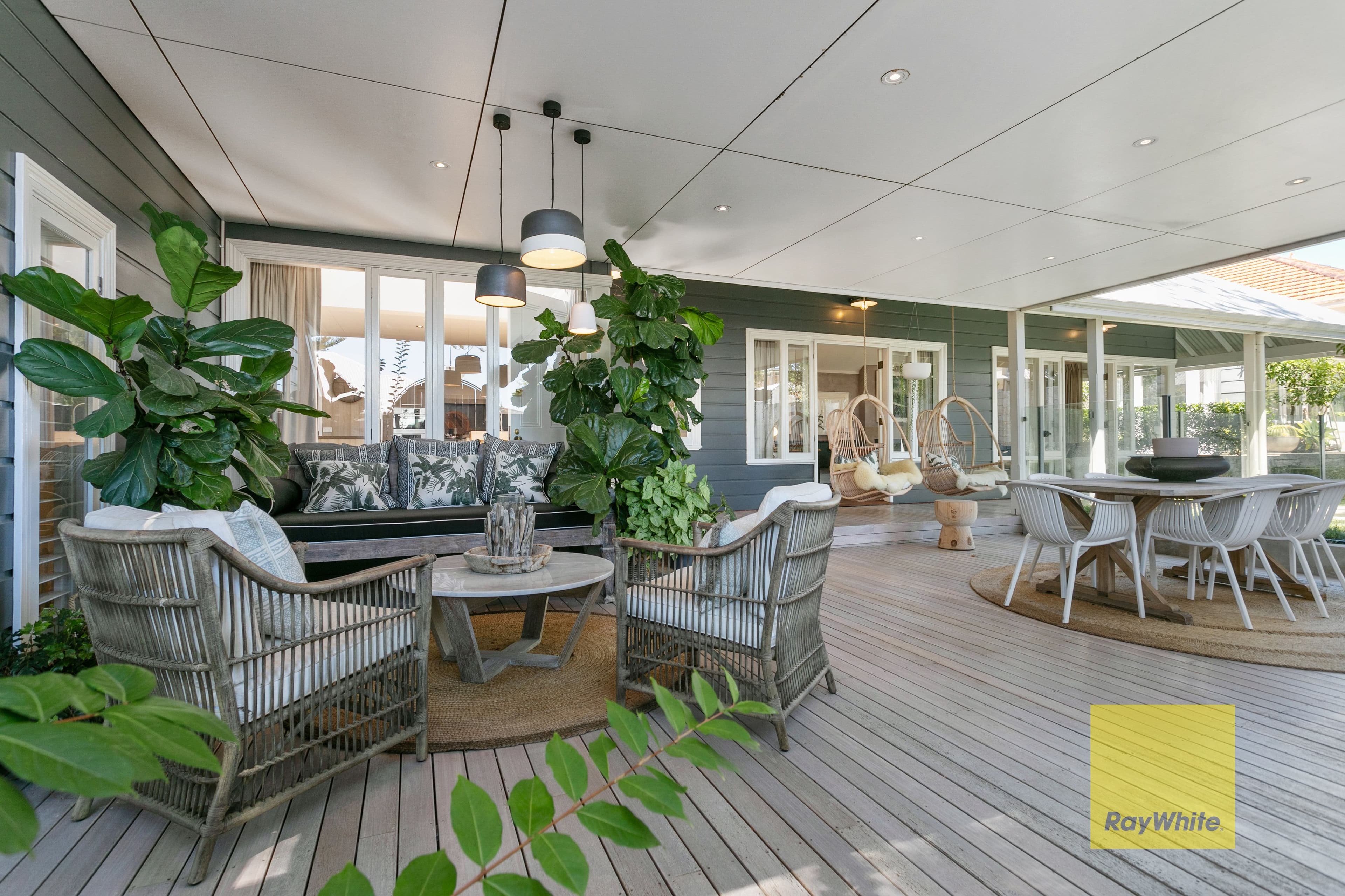 73 John Street, Cottesloe WA 6011, Cottesloe - Thumbnail 4