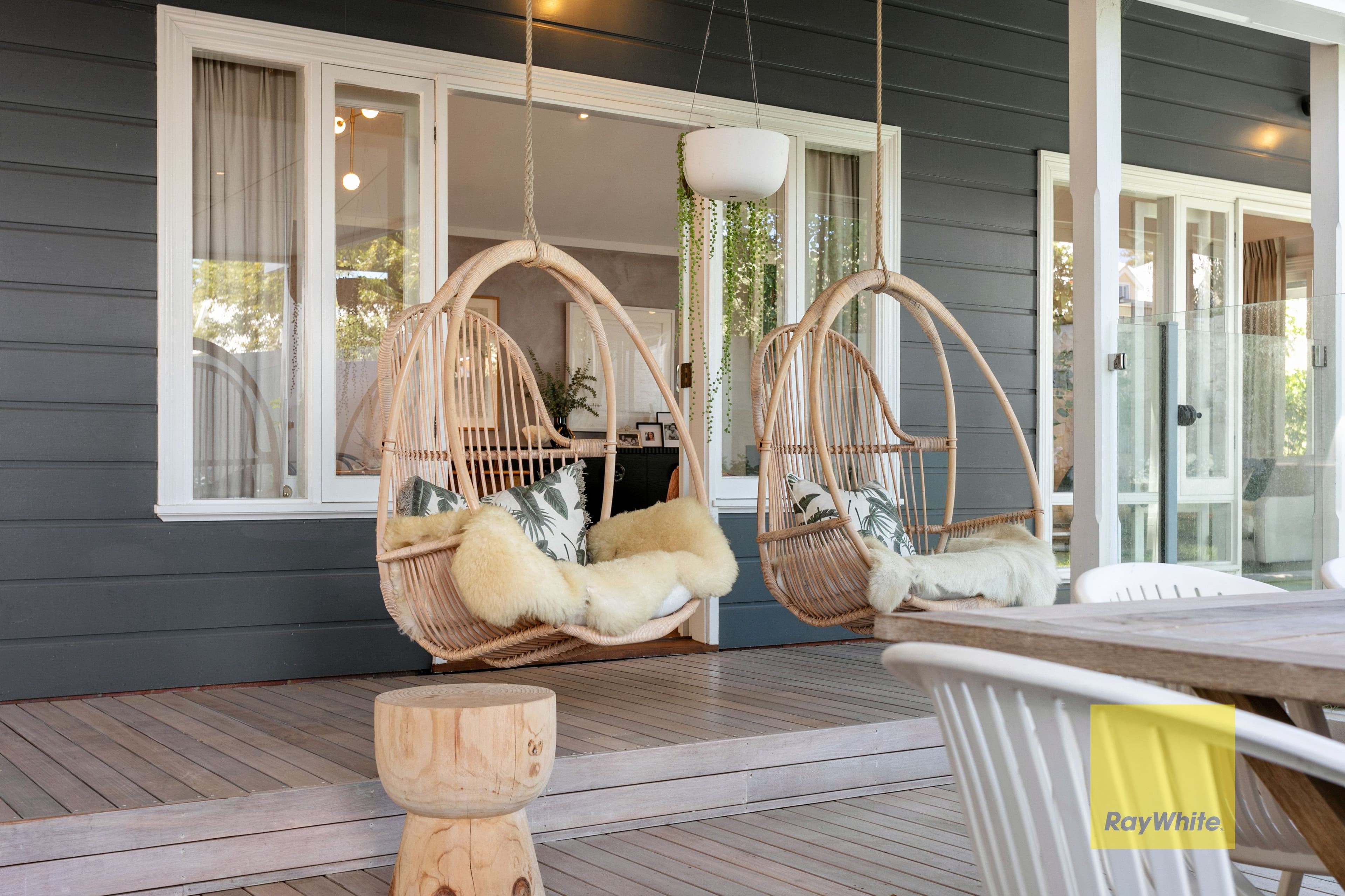 73 John Street, Cottesloe WA 6011, Cottesloe - Thumbnail 5